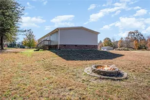 5061 Reid Rd, Winston-Salem, NC 27107 - Photo 29