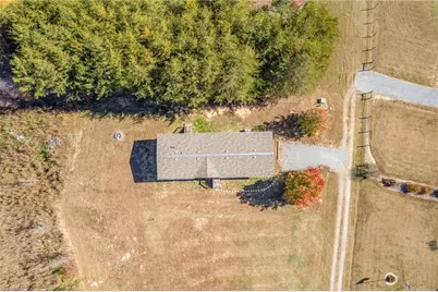 5061 Reid Road, Winston-Salem, NC 27107 - Photo 33