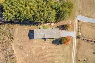 5061 Reid Rd, Winston-Salem, NC 27107 - Photo 33