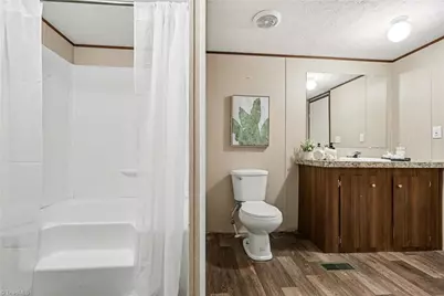 5061 Reid Road, Winston-Salem, NC 27107 - Photo 15