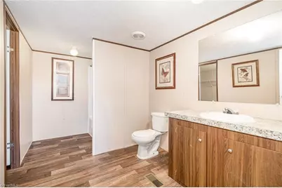 5061 Reid Road, Winston-Salem, NC 27107 - Photo 15