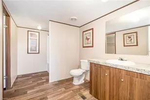 5061 Reid Rd, Winston-Salem, NC 27107 - Photo 15