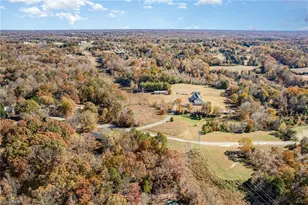 5061 Reid Rd, Winston-Salem, NC 27107 - Photo 37