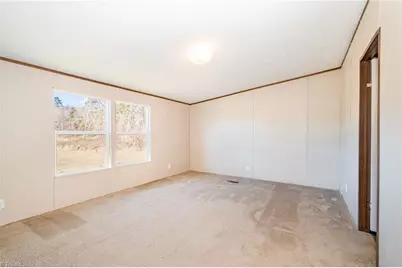 5061 Reid Road, Winston-Salem, NC 27107 - Photo 13