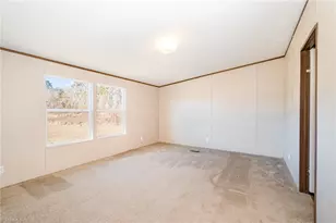 5061 Reid Rd, Winston-Salem, NC 27107 - Photo 13