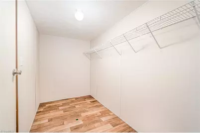 5061 Reid Road, Winston-Salem, NC 27107 - Photo 17