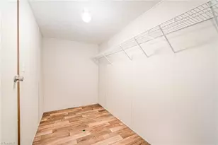 5061 Reid Rd, Winston-Salem, NC 27107 - Photo 17