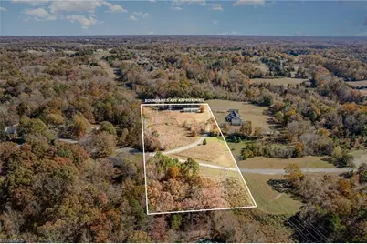 5061 Reid Road, Winston-Salem, NC 27107 - Photo 39