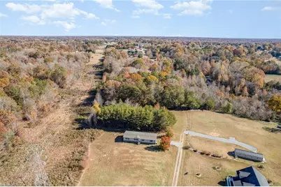 5061 Reid Road, Winston-Salem, NC 27107 - Photo 35