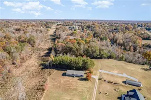 5061 Reid Rd, Winston-Salem, NC 27107 - Photo 35