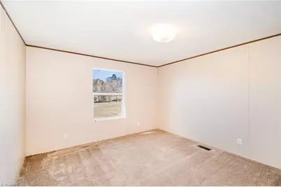 5061 Reid Road, Winston-Salem, NC 27107 - Photo 17