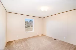 5061 Reid Rd, Winston-Salem, NC 27107 - Photo 17