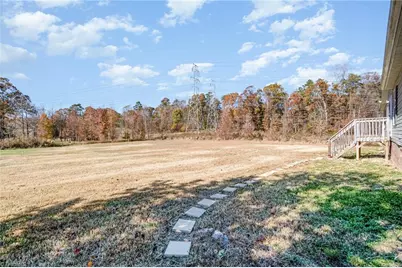 5061 Reid Road, Winston-Salem, NC 27107 - Photo 29