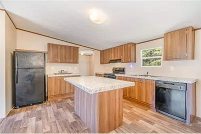 5061 Reid Road, Winston-Salem, NC 27107 - Photo 7