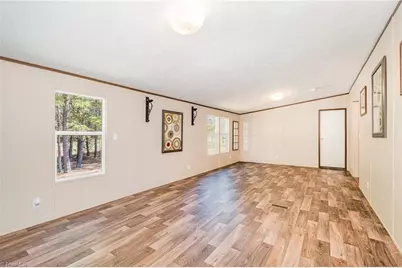 5061 Reid Road, Winston-Salem, NC 27107 - Photo 11