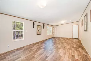 5061 Reid Rd, Winston-Salem, NC 27107 - Photo 11