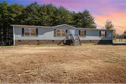 5061 Reid Road, Winston-Salem, NC 27107 - Photo 1