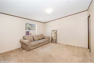 5061 Reid Road, Winston-Salem, NC 27107 - Photo 21