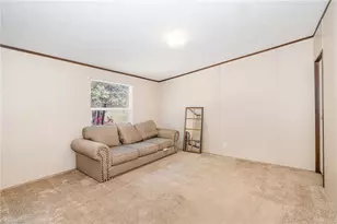 5061 Reid Rd, Winston-Salem, NC 27107 - Photo 21