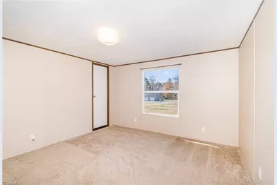 5061 Reid Road, Winston-Salem, NC 27107 - Photo 19