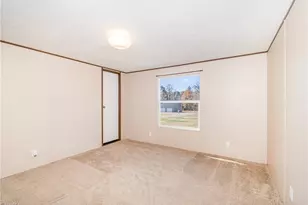 5061 Reid Rd, Winston-Salem, NC 27107 - Photo 19