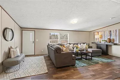 5061 Reid Road, Winston-Salem, NC 27107 - Photo 3