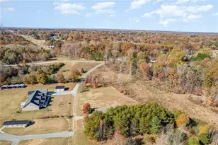 5061 Reid Rd, Winston-Salem, NC 27107 - Photo 35