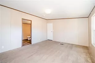 5061 Reid Rd, Winston-Salem, NC 27107 - Photo 13