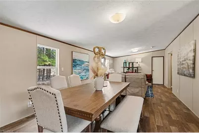 5061 Reid Road, Winston-Salem, NC 27107 - Photo 7