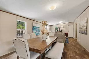 5061 Reid Rd, Winston-Salem, NC 27107 - Photo 7