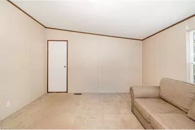 5061 Reid Road, Winston-Salem, NC 27107 - Photo 23