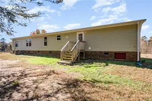 5061 Reid Rd, Winston-Salem, NC 27107 - Photo 25