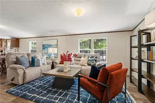 5061 Reid Rd, Winston-Salem, NC 27107 - Photo 11