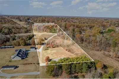 5061 Reid Road, Winston-Salem, NC 27107 - Photo 37