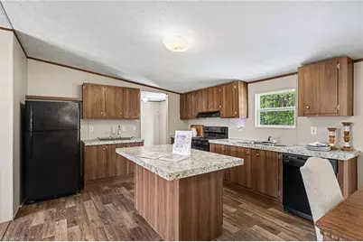 5061 Reid Road, Winston-Salem, NC 27107 - Photo 5