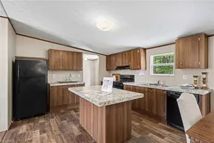 5061 Reid Rd, Winston-Salem, NC 27107 - Photo 5