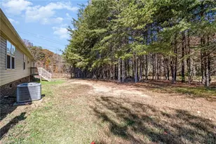 5061 Reid Rd, Winston-Salem, NC 27107 - Photo 27