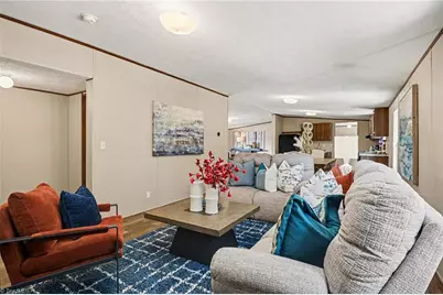 5061 Reid Road, Winston-Salem, NC 27107 - Photo 9