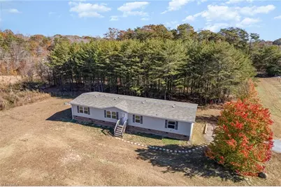 5061 Reid Road, Winston-Salem, NC 27107 - Photo 31