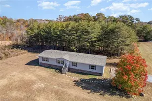 5061 Reid Rd, Winston-Salem, NC 27107 - Photo 31