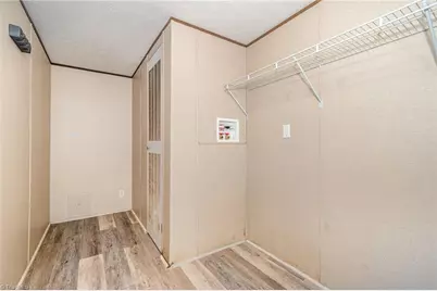 5061 Reid Road, Winston-Salem, NC 27107 - Photo 25