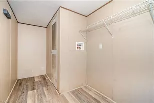 5061 Reid Rd, Winston-Salem, NC 27107 - Photo 25