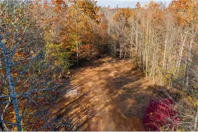 1165 Dehart Community Ctr Road, Hays, NC 28635 - Photo 9