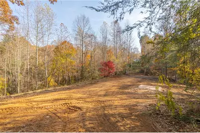 1165 Dehart Community Ctr Road, Hays, NC 28635 - Photo 5