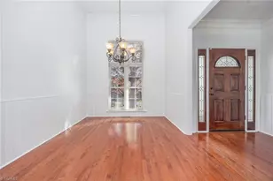 300 Ridge Dr, Lexington, NC 27295 - Photo 9