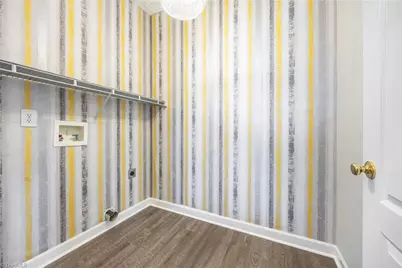 300 Ridge Drive, Lexington, NC 27295 - Photo 13