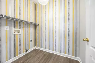 300 Ridge Dr, Lexington, NC 27295 - Photo 13