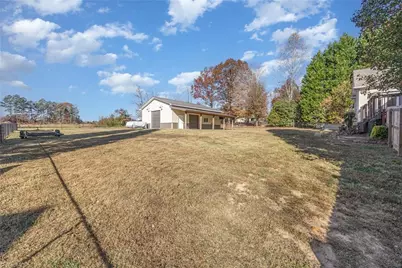 300 Ridge Drive, Lexington, NC 27295 - Photo 31