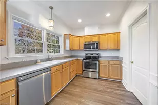 300 Ridge Dr, Lexington, NC 27295 - Photo 11