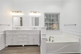 300 Ridge Dr, Lexington, NC 27295 - Photo 17